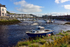 Harbour_5775-1