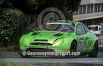 Guernsey National_2012_Car-134