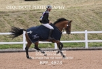 BPP_4873