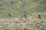 Duddon Long-427
