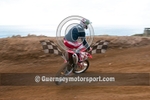 MotoX_2010-75