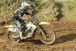 MX 291011 360