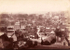Winchester from St Giles Hill 2