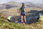 Dunnerdale-367