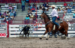 3HRodeo7-22-25_CFD_03382_