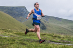 Blencathra-186