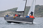 210703 XSABIO GBR1646R 1Y3A0706