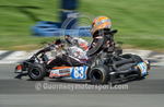 Karting_Summer 2014_Round-3-43