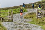 Skiddaw-489