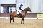 SBM_007275