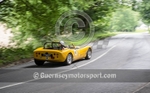 Heritage Charity Hill Climb_2013-177