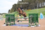 BPP_2623