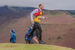 British Fell Relay-3075