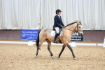 SBM_002424