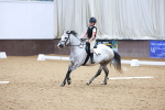 SBM_000204