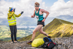 Blencathra-483
