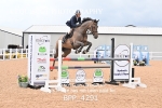 BPP_4291