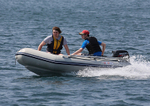 130717 SUN SPORT RIB WT7A3311
