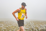 Rydal Round-7