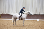 SBM_000359