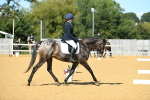 SBM_24812