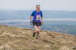 Black Combe-1034
