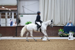 SBM_000049