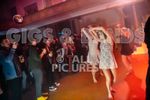 Tantale_BeTheShow-30