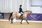 SBM_002446