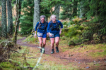 Glentress-2036