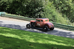 Pete Wilson 29-8-20-196