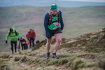 Black Combe-498