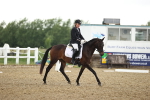 SBM_000565