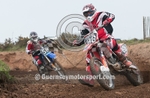 Moto-X_05-03-11-19