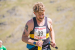 Glaramara-79