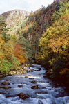 Aberglaslyn Pass