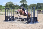 BPP_8558