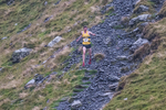 Bannerdale-4