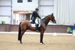 SBM_012765