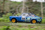 Hillclimb_02-04-2018-136