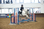 SBM_001601