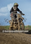 Moto-X_03-11-2012-22