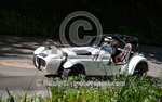 GMCCC Hillclimb_22-04-2019-157
