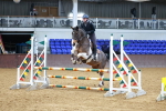 SBM_001487