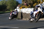 Dan Kneen Kawasaki / Cookstown B.E.Racing
