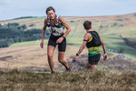 Leg 2 -360