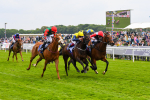 180523-Race 3-Croupier-0397