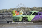 Autocross_27-01-2013-104