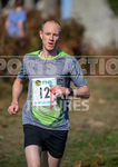 FNB XC 2021_Stonecrusher Race-5