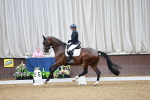 SBM_006515